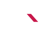 AQA Assessment Services Limited